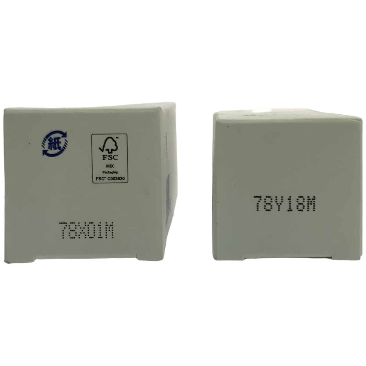 Z000 TAKAMI TOKYO タカミSPエッセンス角質美容液30ml & ローション2 T化粧水80ml 2個セット