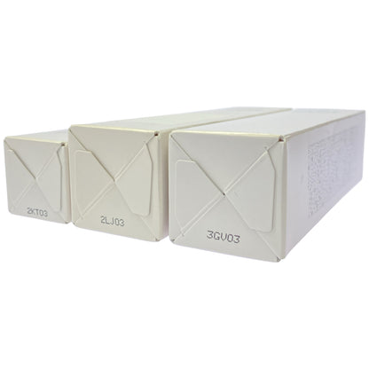 Z000 エファージュ プレミアムショット ホワイト 50mL 2本 & UVビューティベース 30g 計3本セット　ラスト1点！