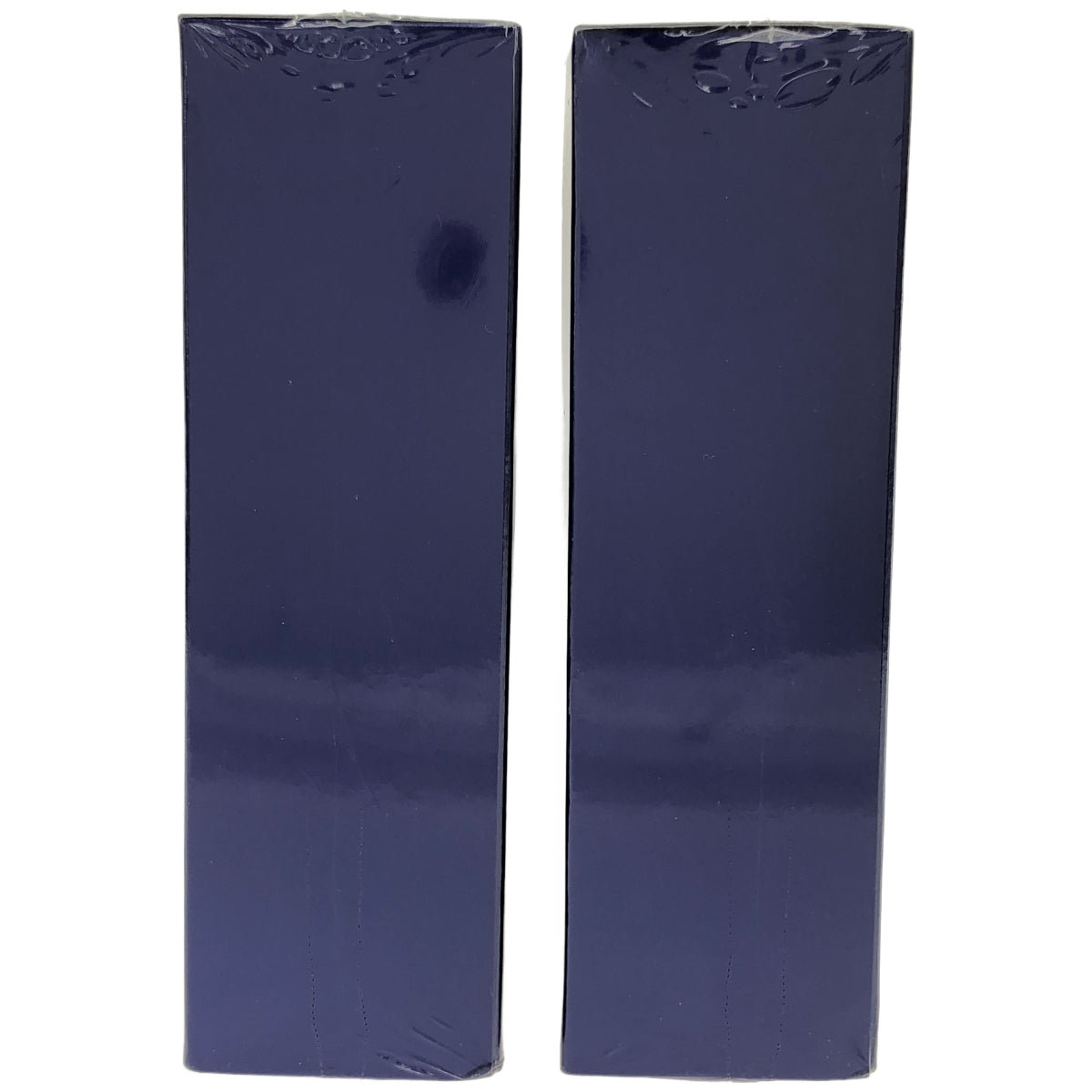 Z000 オー デュ オー エッセンシャルローション エクストラリッチ 120mL 計2個セット　ラスト1点！