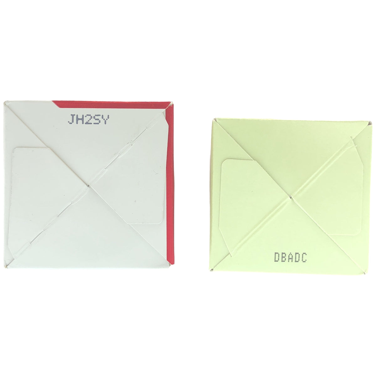 Z000 DHC ラディカル フィット セラム 200mL & レスコントロール ボディミルク 150mL 2個セット　ラスト1点！