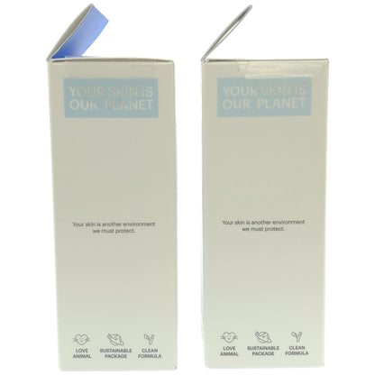 Z000 トリデン ダイブイン セラム 50ml 2個セット　ラスト1点！