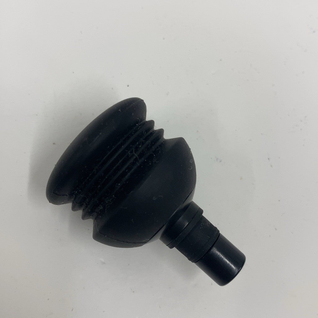 C90K D MYTREX コンパクトハンディガン REBIVE MINI XS MT-RMXS21P(パープル)/創通メディカル