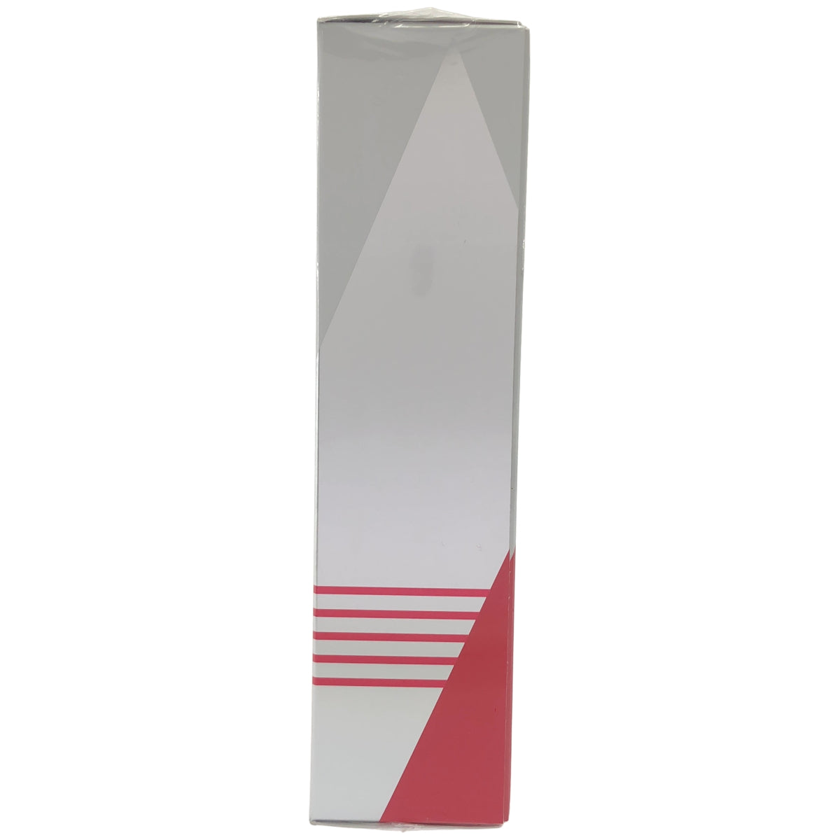 Z000 ハイチオール リンクルメラノブースター 100ml　ラスト1点！