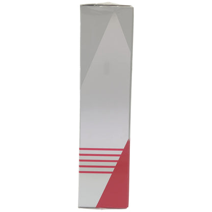 Z000 ハイチオール リンクルメラノブースター 100ml　ラスト1点！