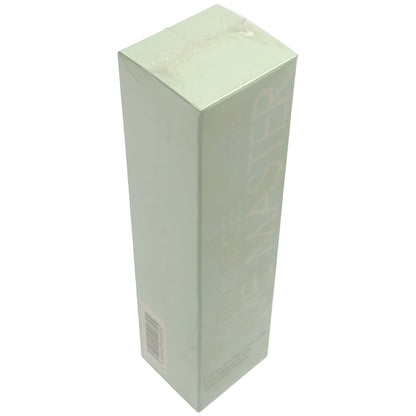 Z000 ME MASTER オールインワンジェル 150mL　ラスト1点！
