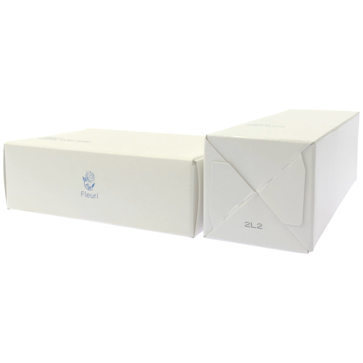 Z000 フルリ ミネラルモイストソープ 80g & トリプルリペア 30mL 2個セット