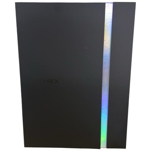 CK85 D MYTREX マイトレックス MiRAY 脱毛器  ミライ MT-MR22B