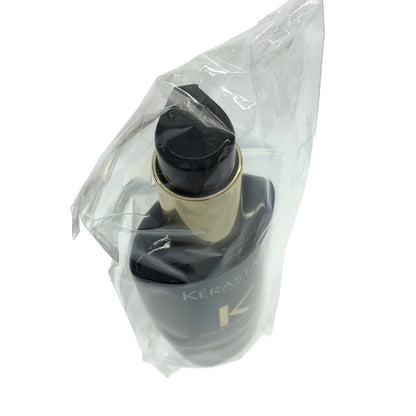 Z000 ケラスターゼ CH クロノロジスト ユイル ド パルファン 100mL　ラスト1点！