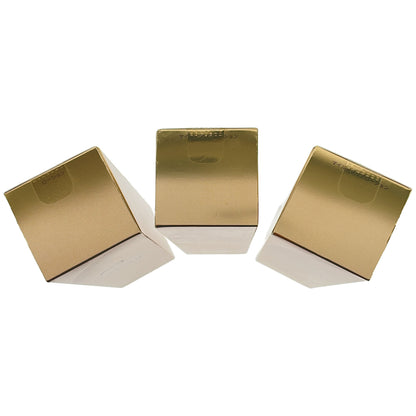 Z000 フィトリフト マイルドクリアローション 120mL 2本 & ローション 120mL 計3本セット　ラスト1点！
