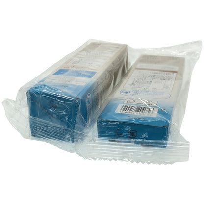 Z000 アネッサ パーフェクトUV ブラッシュオンパウダー 3g & つめかえ用 3g 2個セット