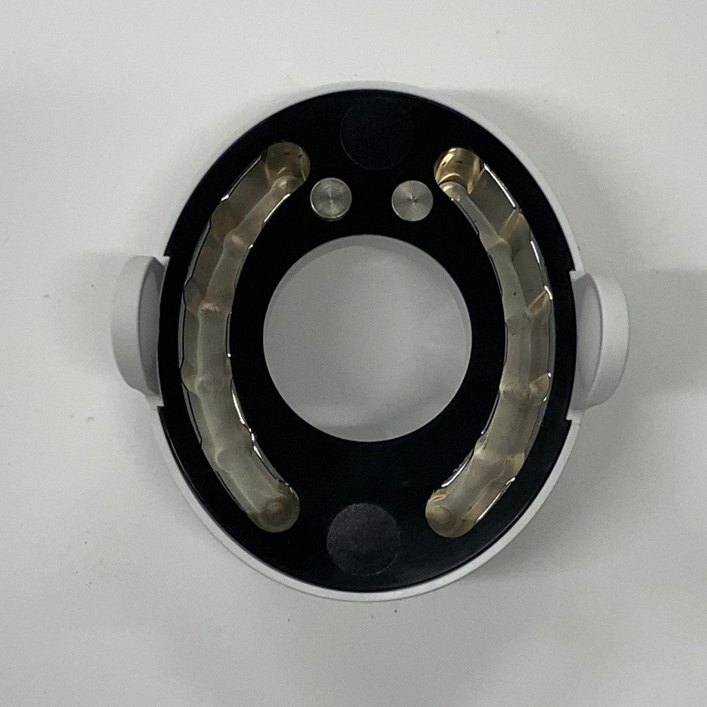 C97J D WQC TILLET W-GEAR