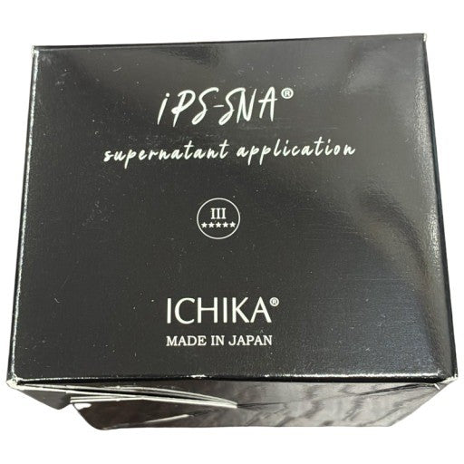 C33P ICHIKA イチカ 美容クリーム 30ml