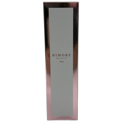C587 BIMORE ビモア バストケアジェル 100g