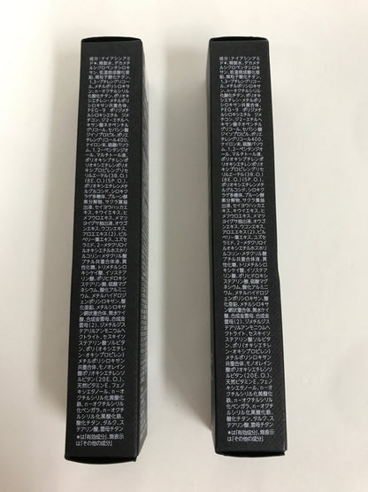 C146  K  WF. リンクフェード 薬用リンクルカバー シワ改善ファンデーション ナチュラルベージュ SPF47 PA+++ 20g 2本セット