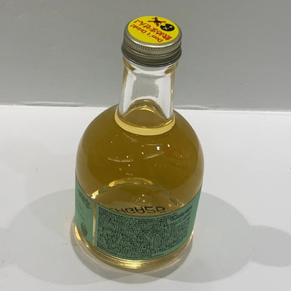 C9T6 D MODERN NOTES モダンノーツ ワインコレクション リードディフューザー 2017 CIDRE 200ml