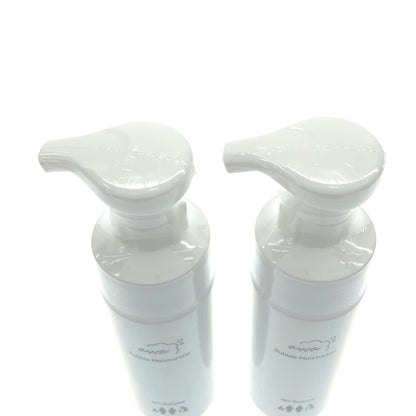 Z000 薬用保湿フォーム NC 150mL 計2個セット　ラスト1点！