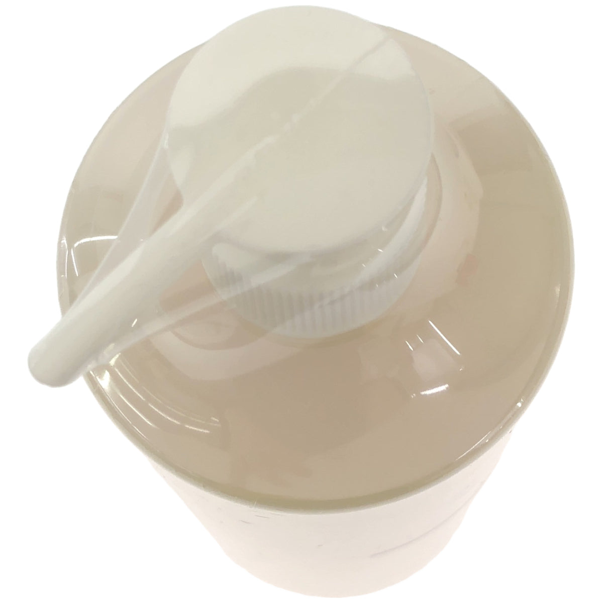 Z000 ラシンシア　薬用ATPゲルローション500ml　ラスト1点！