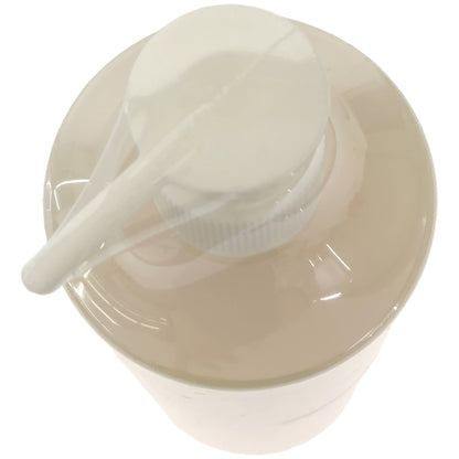 Z000 ラシンシア　薬用ATPゲルローション500ml　ラスト1点！