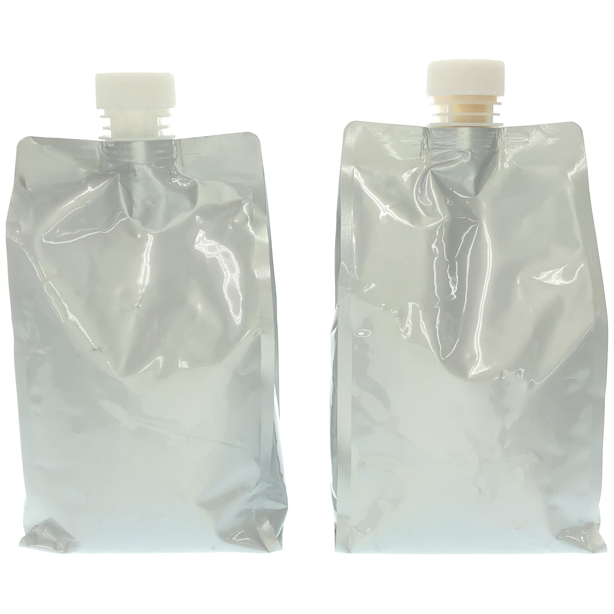 Z000 イオ クレンジング フレッシュメント (シャンプー) 詰め替え用 1000mL &  ヘアトリートメントセット　ラスト1点！