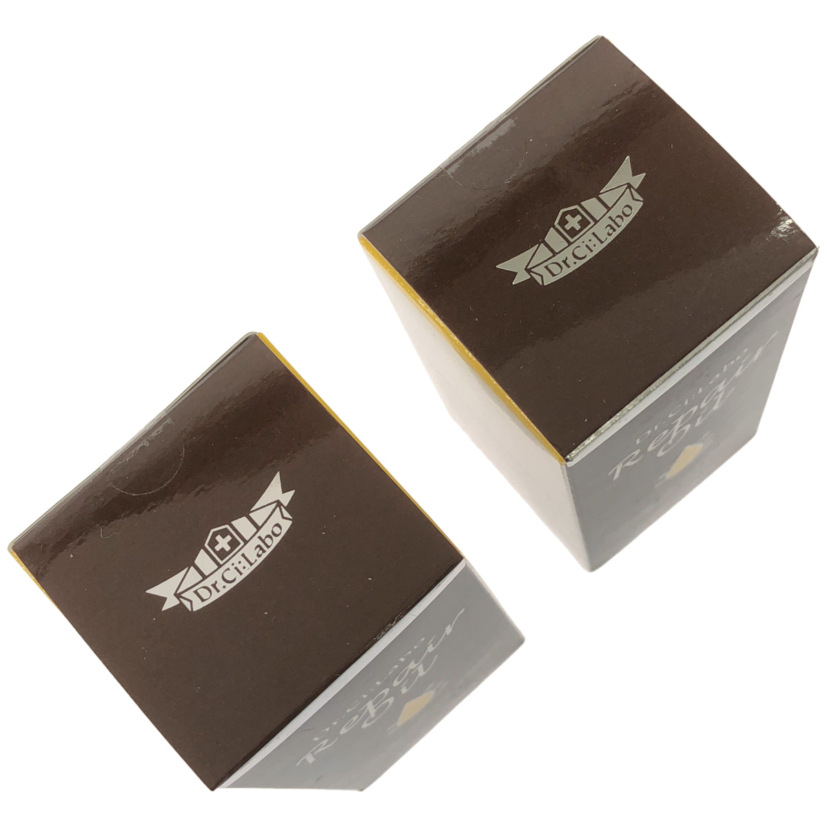 Z000 シーラボ  R オイル 50mL 計2本セット　ラスト1点！