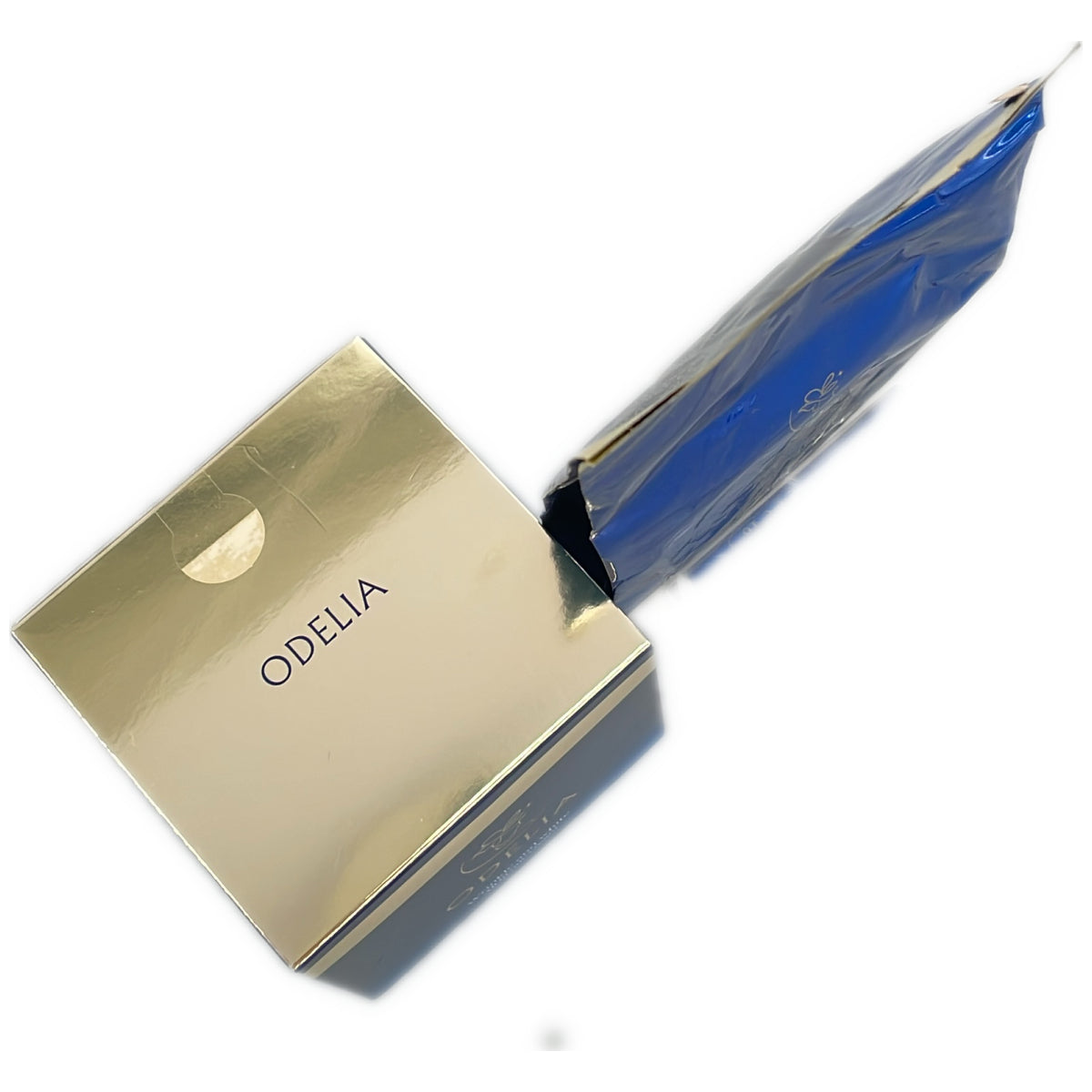 Z000 ODELIA リンクル&ホワイト AIO クリーム 50g など 2点セット　ラスト1点！