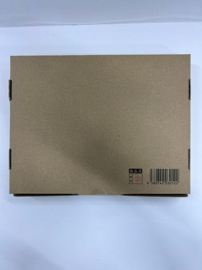 C50L cleairy クレアリー 消臭剤 4個入り