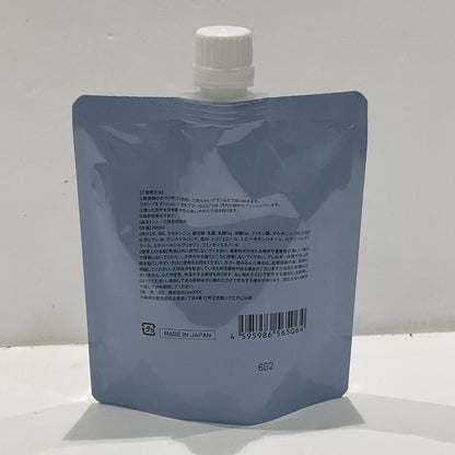 C9Y9 K ARCOCO アルココ シューズクリーナー 靴用洗剤 200mL