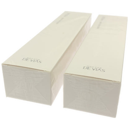 Z000 DRデヴィアスプラチナ モイストエマルジョン 125ml 計2本セット　ラスト1点！