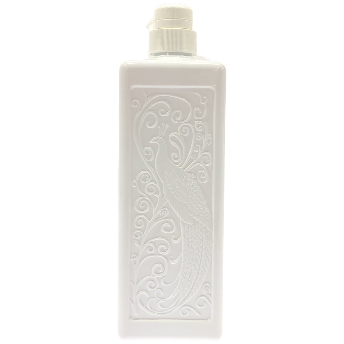 Z000 薬酵泉　薬用洗浄料R　1000ml　ラスト1点！