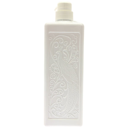 Z000 薬酵泉　薬用洗浄料R　1000ml　ラスト1点！