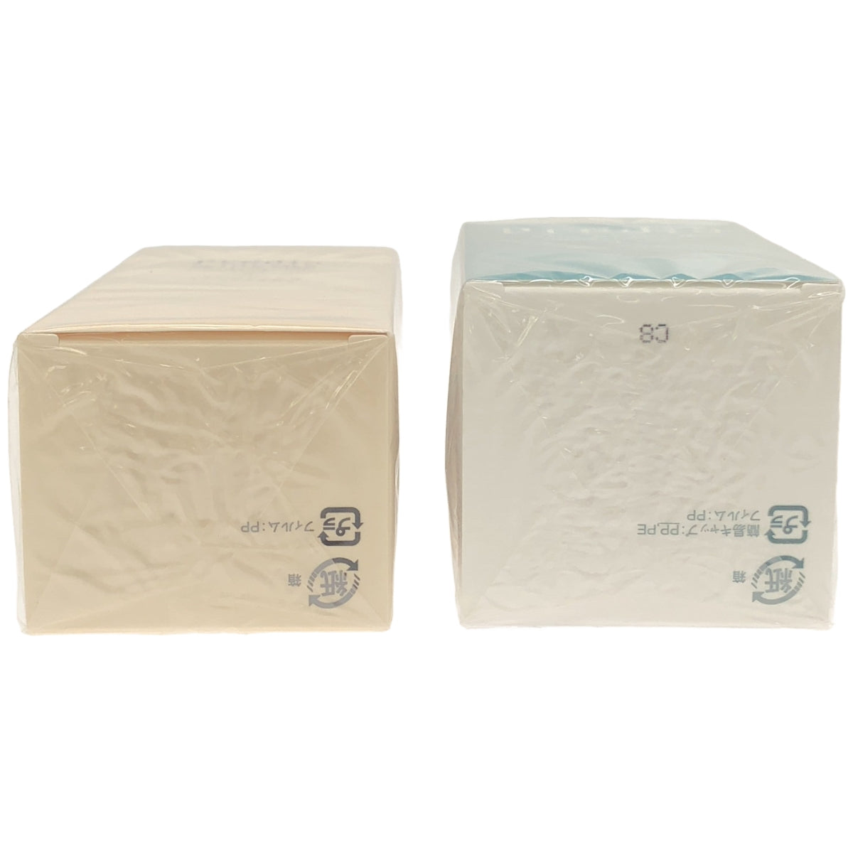 Z000 プレディア モイスチュアライザー I 付けかえ用 150mL & プティメール タラソコンク ミルク II 100mL 2個セット