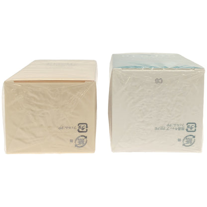 Z000 プレディア モイスチュアライザー I 付けかえ用 150mL & プティメール タラソコンク ミルク II 100mL 2個セット