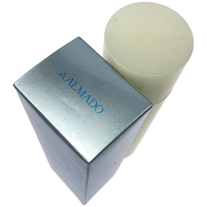 Z000 オーディ マーレローション 120mL & クレンジングジェル 200g 2個セット　ラスト1点！