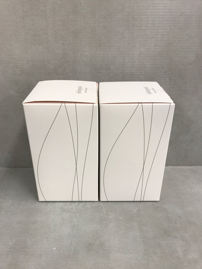 C335 北の快適工房　シンピスト　shinpist 90g  2個セット