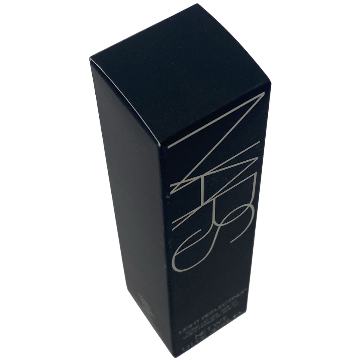 Z000 NARS(ナーズ) ライトリフレクティング トーンアップヴェール (SPF27／PA++) 30mL　ラスト1点！