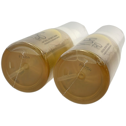 Z000 ユリイロ インティメイトウォッシュ ベルガモット&ウッド 100mL 計2本セット　ラスト1点！