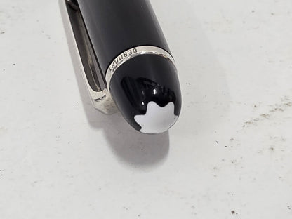 CU12 K MONTBLANC MEISTERSTUCK 万年筆