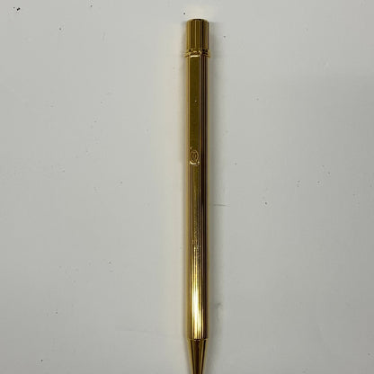 C94Z  Cartier カルティエ  ボールペン
