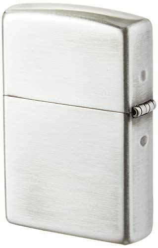 ZIPPO ジッポ― オイルライター ジッポ 天野喜孝 F8-082