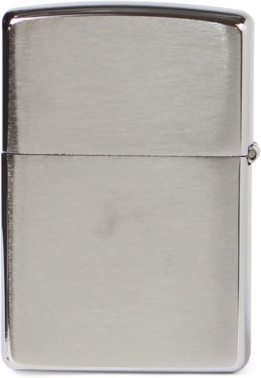 ZIPPO 電鋳板 勝ち虫（とんぼ） 和柄