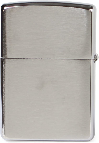 ZIPPO 電鋳板 勝ち虫（とんぼ） 和柄