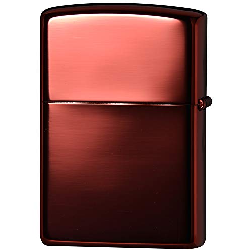 ZIPPO ドラゴン レッド 2REDS-DR